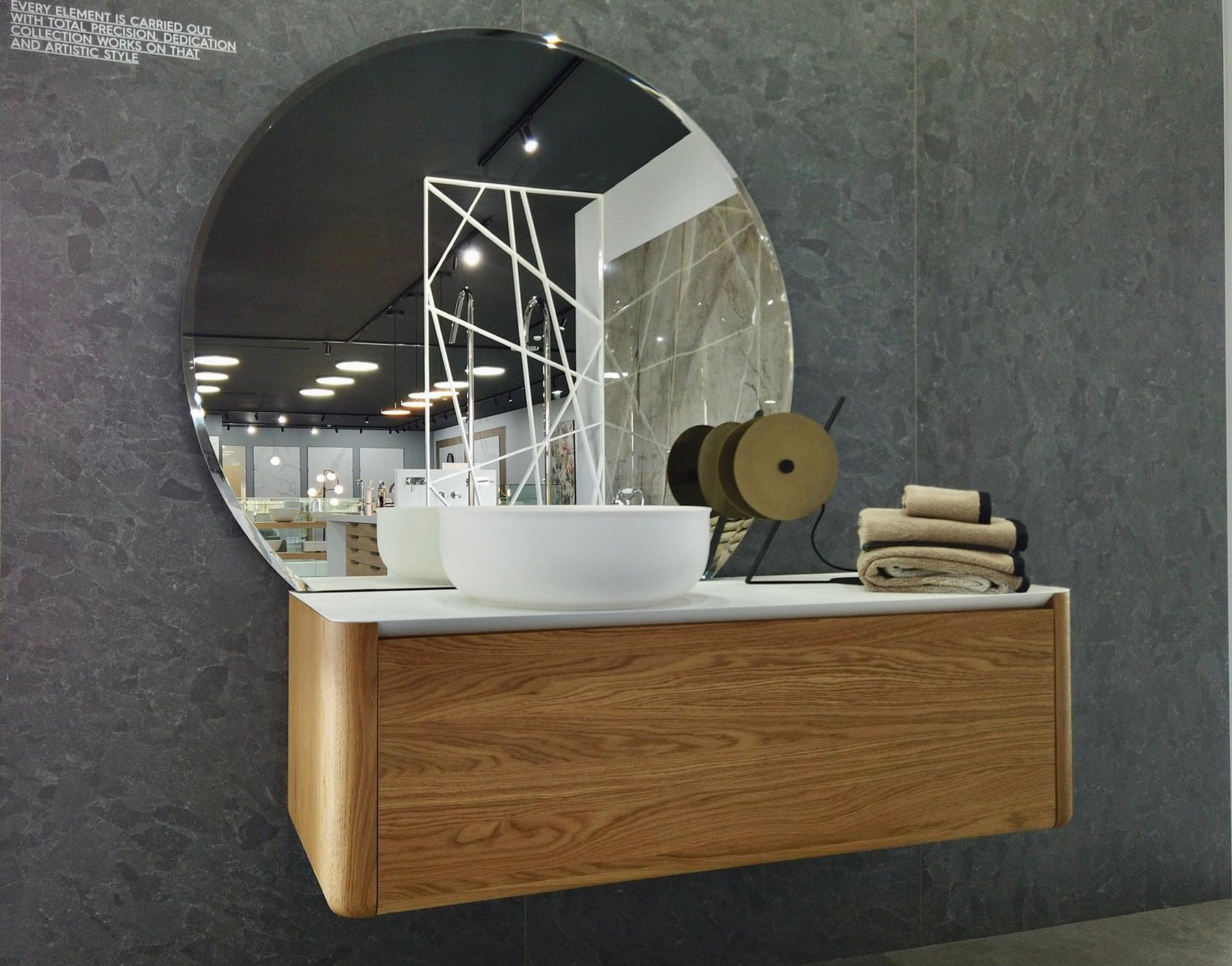 Bathrooms 07 — FINGERPRINT
