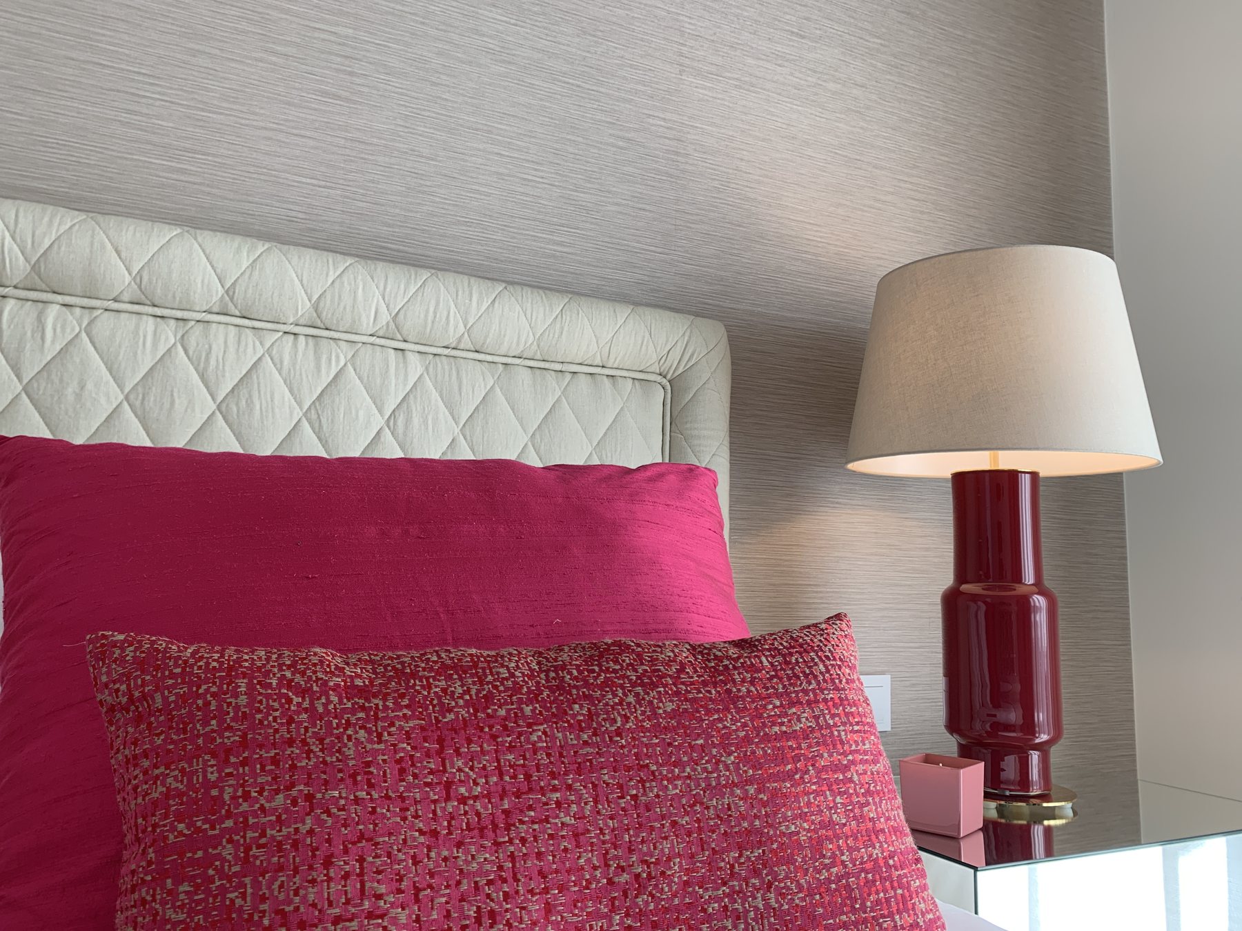 Bedrooms 10 — FINGERPRINT
